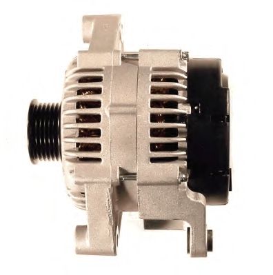 FRIESEN 9060906 Генератор для CHEVROLET EVANDA (Шевроле Эvанда) FRIESEN 9060906 Генератор для CHEVROLET EVANDA (Шевроле Эvанда)