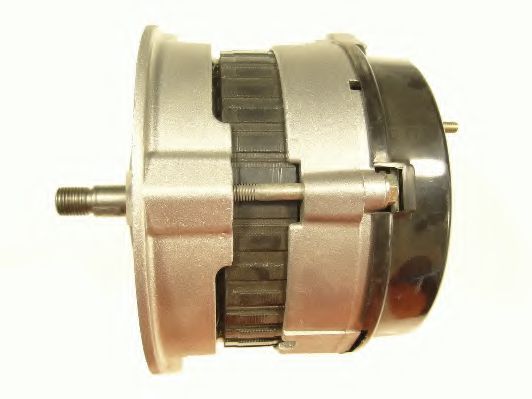 FRIESEN 9066382 Генератор для ROVER (Ровер) FRIESEN 9066382 Генератор для ROVER (Ровер)