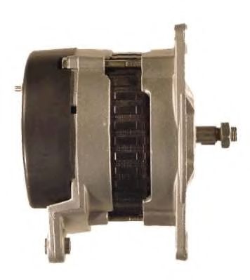 FRIESEN 9066384 Генератор для JAGUAR (Ягуар) FRIESEN 9066384 Генератор для JAGUAR (Ягуар)
