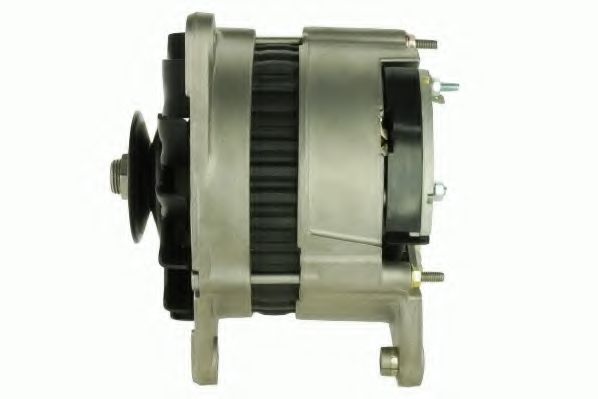 FRIESEN 9066462 Генератор для ROVER 400 (Ровер 400) FRIESEN 9066462 Генератор для ROVER 400 (Ровер 400)