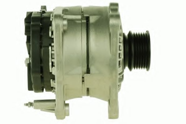 FRIESEN 9090004 Генератор для SKODA FABIA (Шкода Фабиа) FRIESEN 9090004 Генератор для SKODA FABIA (Шкода Фабиа)