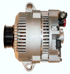 FRIESEN 9090014 Генератор для FORD MONDEO (Форд Мондэо) FRIESEN 9090014 Генератор для FORD MONDEO (Форд Мондэо)