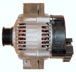 FRIESEN 9090069 Генератор для ROVER 25 (Ровер 25) FRIESEN 9090069 Генератор для ROVER 25 (Ровер 25)