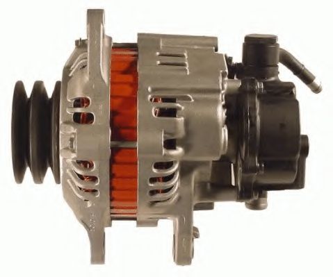 FRIESEN 9090070 Генератор для MITSUBISHI (Митсубиши/митсубиси) FRIESEN 9090070 Генератор для MITSUBISHI (Митсубиши/митсубиси)