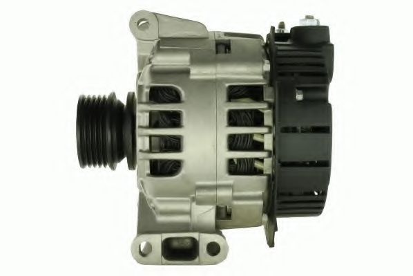 FRIESEN 9090072 Генератор для MERCEDES-BENZ A-CLASS (Мэрcэдэс-бэнз А класс) FRIESEN 9090072 Генератор для MERCEDES-BENZ A-CLASS (Мэрcэдэс-бэнз А класс)