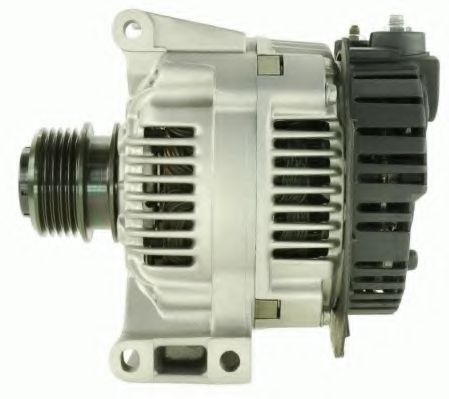 FRIESEN 9090075 Генератор для MERCEDES-BENZ VANEO (Мэрcэдэс-бэнз Vанэо) FRIESEN 9090075 Генератор для MERCEDES-BENZ VANEO (Мэрcэдэс-бэнз Vанэо)
