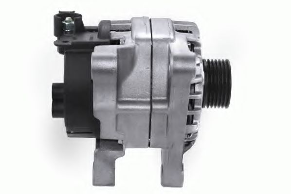 FRIESEN 9090110 Генератор для PEUGEOT PARTNER PATAGONICA / URBANA (Пежо Партнер патагоника / урбана) FRIESEN 9090110 Генератор для PEUGEOT PARTNER PATAGONICA / URBANA (Пежо Партнер патагоника / урбана)
