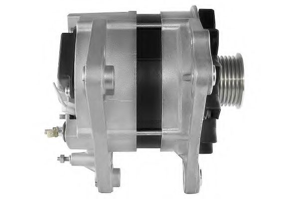 FRIESEN 9090120 Генератор для SKODA FELICIA (Шкода Фелиция) FRIESEN 9090120 Генератор для SKODA FELICIA (Шкода Фелиция)