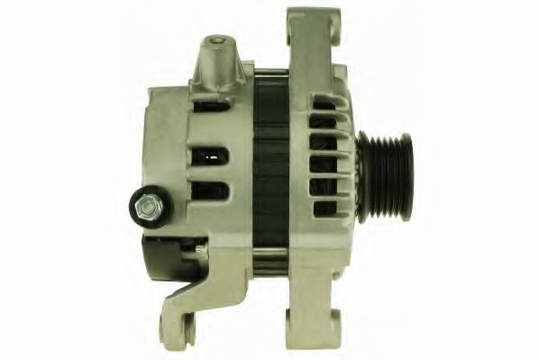 FRIESEN 9090129 Генератор для DAEWOO (Дэу) FRIESEN 9090129 Генератор для DAEWOO (Дэу)
