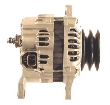FRIESEN 9090165 Генератор для NISSAN SAFARI V (Ниссан Сафари v) FRIESEN 9090165 Генератор для NISSAN SAFARI V (Ниссан Сафари v)