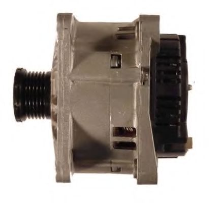 FRIESEN 9090166 Генератор для RENAULT VEL SATIS (Рено Вел сатис) FRIESEN 9090166 Генератор для RENAULT VEL SATIS (Рено Вел сатис)