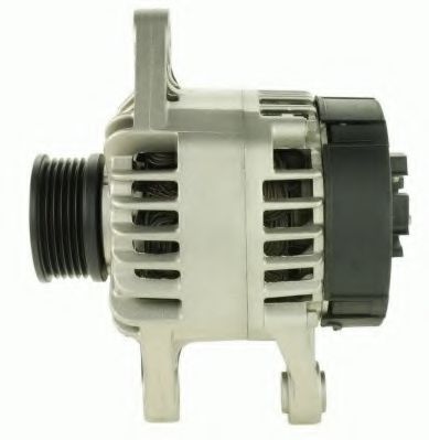 FRIESEN 9090168 Генератор для LANCIA MUSA (Лансиа/лянча Муса) FRIESEN 9090168 Генератор для LANCIA MUSA (Лансиа/лянча Муса)