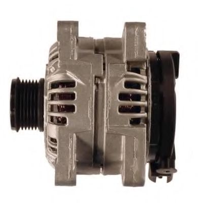 FRIESEN 9090171 Генератор для PEUGEOT (Пежо) FRIESEN 9090171 Генератор для PEUGEOT (Пежо)