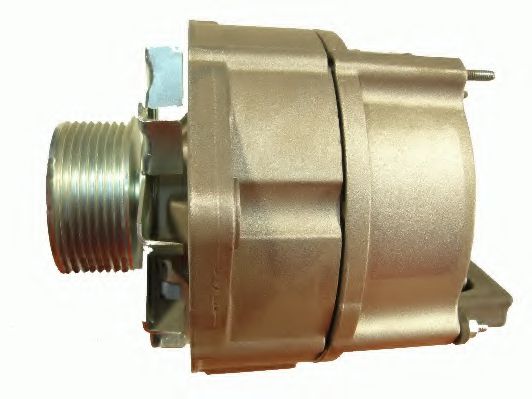 FRIESEN 9940260 Генератор для MERCEDES-BENZ ATEGO (Мэрcэдэс-бэнз Атэго) FRIESEN 9940260 Генератор для MERCEDES-BENZ ATEGO (Мэрcэдэс-бэнз Атэго)