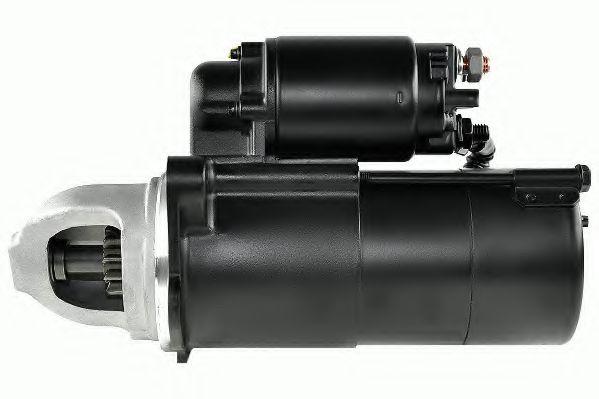 FRIESEN 8080177 Стартер для OPEL VECTRA C (Опель Вектра с) FRIESEN 8080177 Стартер для OPEL VECTRA C (Опель Вектра с)