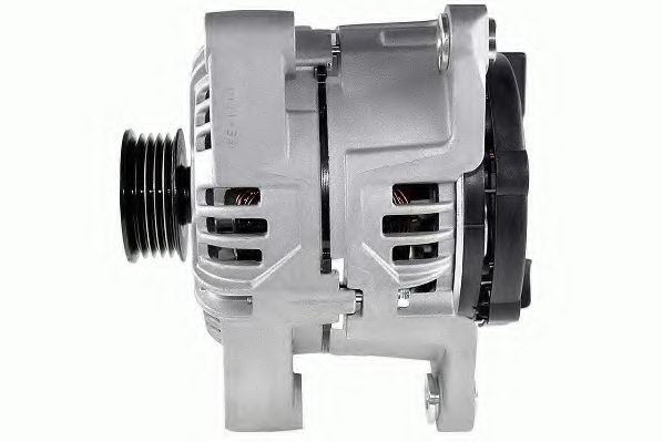 FRIESEN 9047330 Генератор для OPEL ASTRA H GTC (Опель Астра н гтс) FRIESEN 9047330 Генератор для OPEL ASTRA H GTC (Опель Астра н гтс)