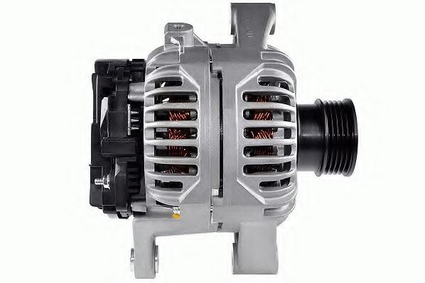 FRIESEN 9048240 Генератор для OPEL ASTRA H GTC (Опель Астра н гтс) FRIESEN 9048240 Генератор для OPEL ASTRA H GTC (Опель Астра н гтс)