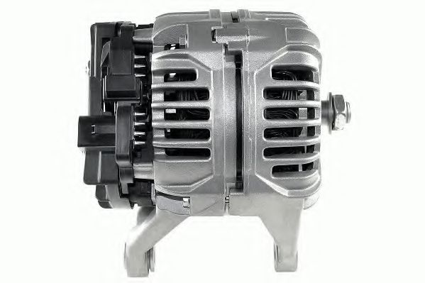 FRIESEN 9990406 Генератор для IVECO (Ивеко) FRIESEN 9990406 Генератор для IVECO (Ивеко)