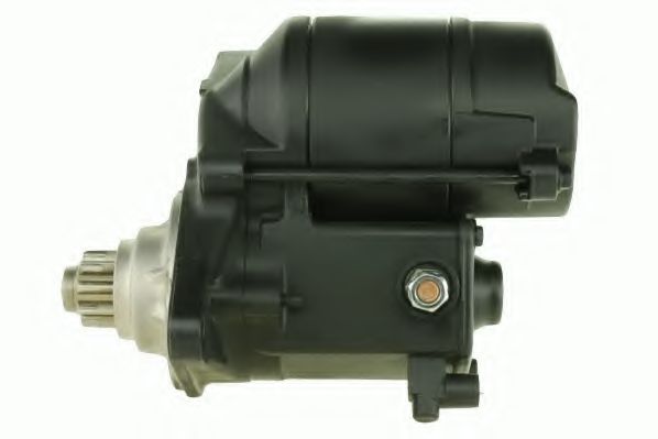 FRIESEN 8052423 Стартер для HONDA SHUTTLE (Хонда Шуттлэ) FRIESEN 8052423 Стартер для HONDA SHUTTLE (Хонда Шуттлэ)