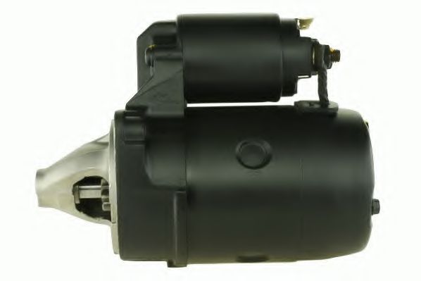 FRIESEN 8052527 Стартер для HYUNDAI EXCEL (Хендай Эxcэл) FRIESEN 8052527 Стартер для HYUNDAI EXCEL (Хендай Эxcэл)