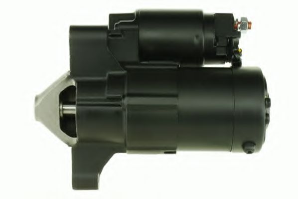 FRIESEN 8080109 Стартер для PEUGEOT 206 CC (Пежо 206 сс) FRIESEN 8080109 Стартер для PEUGEOT 206 CC (Пежо 206 сс)