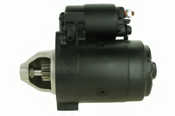 FRIESEN 8813801 Стартер 