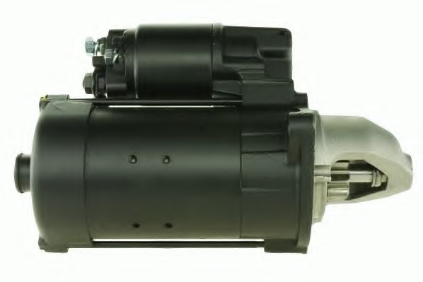 FRIESEN 8818950 Стартер 