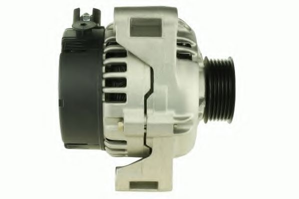 FRIESEN 9039760 Генератор для FIAT SCUDO NATO (Фиат Сcудо нато) FRIESEN 9039760 Генератор для FIAT SCUDO NATO (Фиат Сcудо нато)
