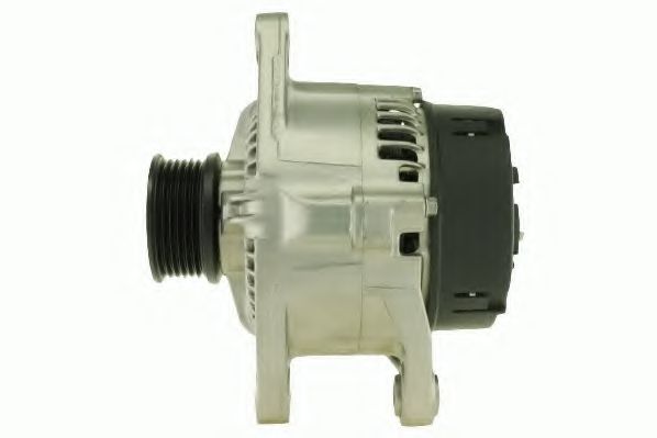 FRIESEN 9040681 Генератор для FIAT BRAVA (Фиат Брава) FRIESEN 9040681 Генератор для FIAT BRAVA (Фиат Брава)