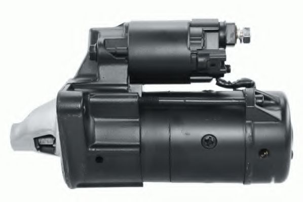 FRIESEN 8080145 Стартер для TOYOTA ECHO (Тойота/тоета Эчо) FRIESEN 8080145 Стартер для TOYOTA ECHO (Тойота/тоета Эчо)