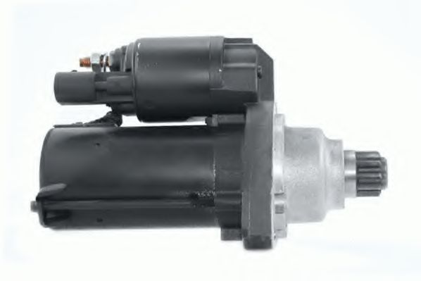 FRIESEN 8080232 Стартер для SKODA (Шкода) FRIESEN 8080232 Стартер для SKODA (Шкода)