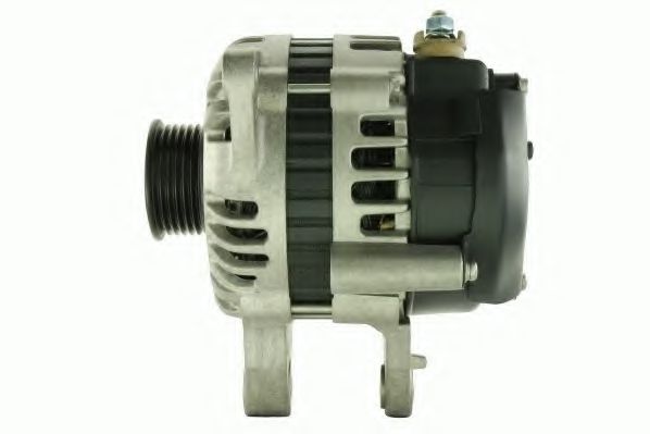 FRIESEN 9060507 Генератор для HYUNDAI SONATA IV (Хендай Соната 4) FRIESEN 9060507 Генератор для HYUNDAI SONATA IV (Хендай Соната 4)