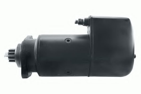 FRIESEN 8811460 Стартер 