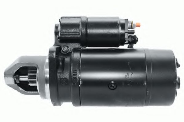 FRIESEN 8812940 Стартер 