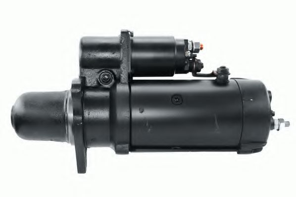 FRIESEN 8817810 Стартер 