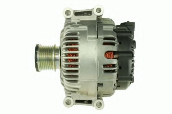 FRIESEN 9090313 Генератор для MERCEDES-BENZ GL-CLASS (Мэрcэдэс-бэнз Жл класс) FRIESEN 9090313 Генератор для MERCEDES-BENZ GL-CLASS (Мэрcэдэс-бэнз Жл класс)