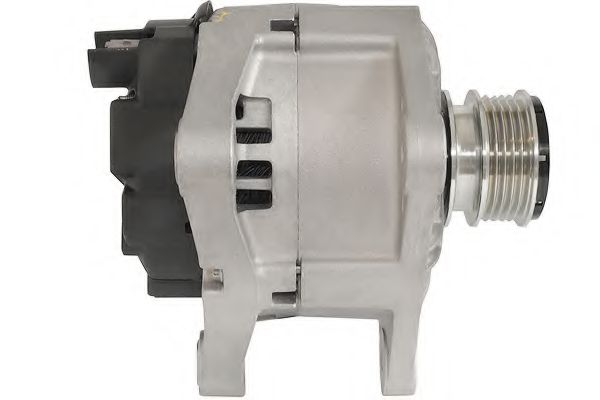 FRIESEN 9090316 Генератор для RENAULT GRAND SCNIC II (Рено Гранд сценик 2) FRIESEN 9090316 Генератор для RENAULT GRAND SCNIC II (Рено Гранд сценик 2)