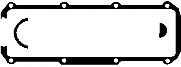 GLASER V30584-00 Комплект прокладок, крышка головки цилиндра для AUDI 80 (Ауди 80) GLASER V30584-00 Комплект прокладок, крышка головки цилиндра для AUDI 80 (Ауди 80)
