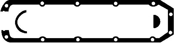 GLASER V30567-00 Комплект прокладок, крышка головки цилиндра для AUDI 100 (Ауди 100) GLASER V30567-00 Комплект прокладок, крышка головки цилиндра для AUDI 100 (Ауди 100)