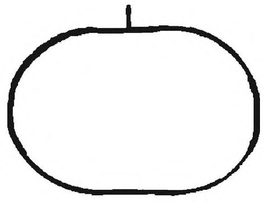 GLASER X89119-01 Прокладка, впускной коллектор для MERCEDES-BENZ C-CLASS SCOUPE (Мэрcэдэс-бэнз С класс сcоупэ) GLASER X89119-01 Прокладка, впускной коллектор для MERCEDES-BENZ C-CLASS SCOUPE (Мэрcэдэс-бэнз С класс сcоупэ)