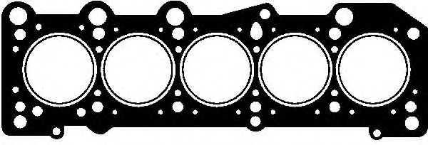 GLASER H50163-00 Прокладка, головка цилиндра для VOLKSWAGEN T4 CARAVELLE (Фольксваген Т4 cараvэллэ) GLASER H50163-00 Прокладка, головка цилиндра для VOLKSWAGEN T4 CARAVELLE (Фольксваген Т4 cараvэллэ)