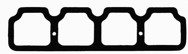 GLASER X00342-01 Прокладка, крышка головки цилиндра для FIAT TEMPRA (Фиат Тэмпра) GLASER X00342-01 Прокладка, крышка головки цилиндра для FIAT TEMPRA (Фиат Тэмпра)