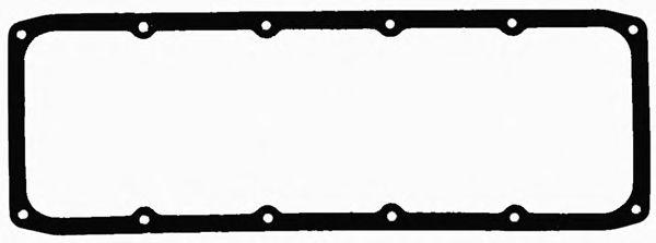 GLASER X05059-01 Прокладка, крышка головки цилиндра для FIAT STRADA II (Фиат Страда 2) GLASER X05059-01 Прокладка, крышка головки цилиндра для FIAT STRADA II (Фиат Страда 2)