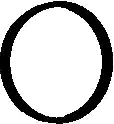 GLASER X58997-01 Прокладка, впускной коллектор для AUDI Q3 (Ауди Кью 3) GLASER X58997-01 Прокладка, впускной коллектор для AUDI Q3 (Ауди Кью 3)