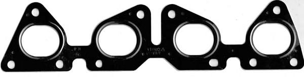 GLASER X52322-01 Прокладка, выпускной коллектор для CITROëN (Cитроëн) GLASER X52322-01 Прокладка, выпускной коллектор для CITROëN (Cитроëн)