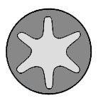 GLASER T09153-00 Комплект болтов головки цилидра для FORD FIESTA (Форд Фиэста) GLASER T09153-00 Комплект болтов головки цилидра для FORD FIESTA (Форд Фиэста)