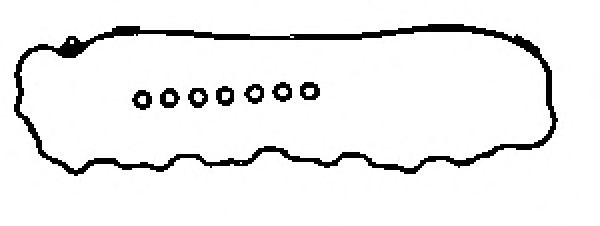 GLASER V36877-00 Комплект прокладок, крышка головки цилиндра для MERCEDES-BENZ CITARO (Мэрcэдэс-бэнз Cитаро) GLASER V36877-00 Комплект прокладок, крышка головки цилиндра для MERCEDES-BENZ CITARO (Мэрcэдэс-бэнз Cитаро)