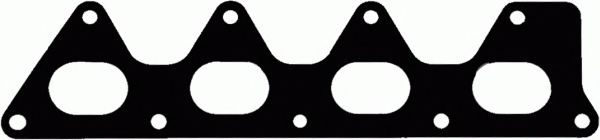 GLASER X52574-01 Прокладка, выпускной коллектор для RENAULT LAGUNA II ER (Рено Лагуна 2 ер) GLASER X52574-01 Прокладка, выпускной коллектор для RENAULT LAGUNA II ER (Рено Лагуна 2 ер)