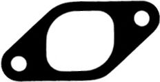 GLASER X06781-01 Прокладка, выпускной коллектор для ALFA ROMEO 164 (Альфа ромео 164) GLASER X06781-01 Прокладка, выпускной коллектор для ALFA ROMEO 164 (Альфа ромео 164)