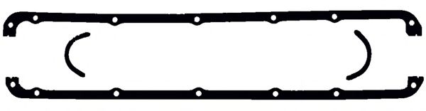 GLASER V31458-00 Комплект прокладок, крышка головки цилиндра для VOLKSWAGEN LT 28-35 I (Фольксваген Лт 28-35 и) GLASER V31458-00 Комплект прокладок, крышка головки цилиндра для VOLKSWAGEN LT 28-35 I (Фольксваген Лт 28-35 и)
